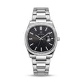 Beconq Heritage Fluted (138)