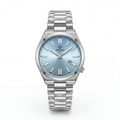 Beconq Imperial Sapphire (134)