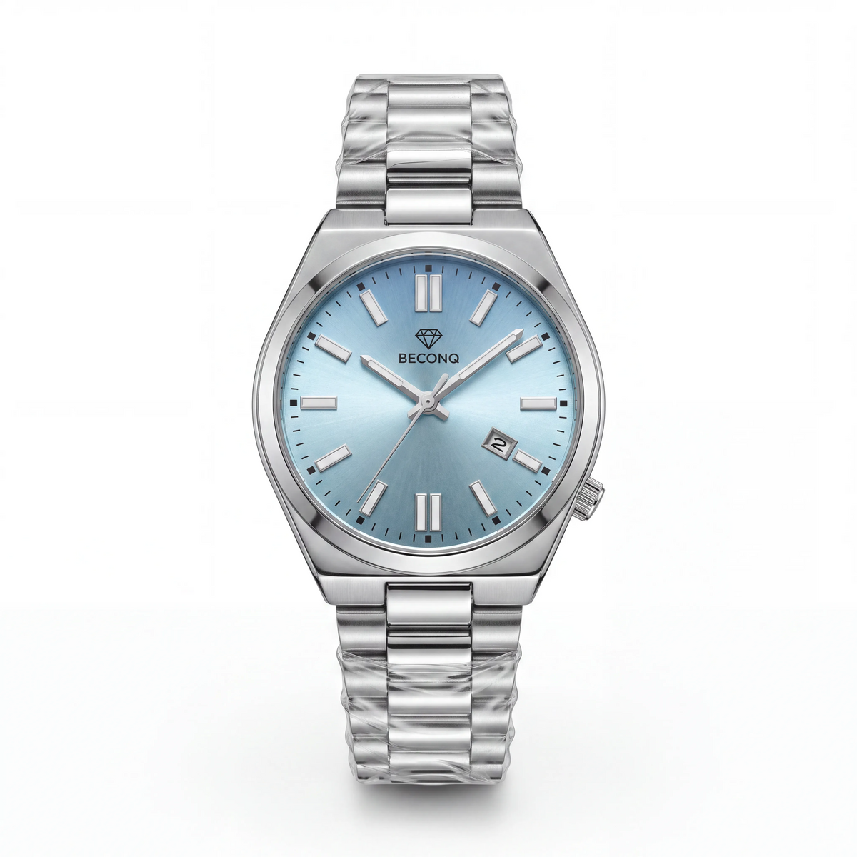 Beconq Imperial Sapphire (134)