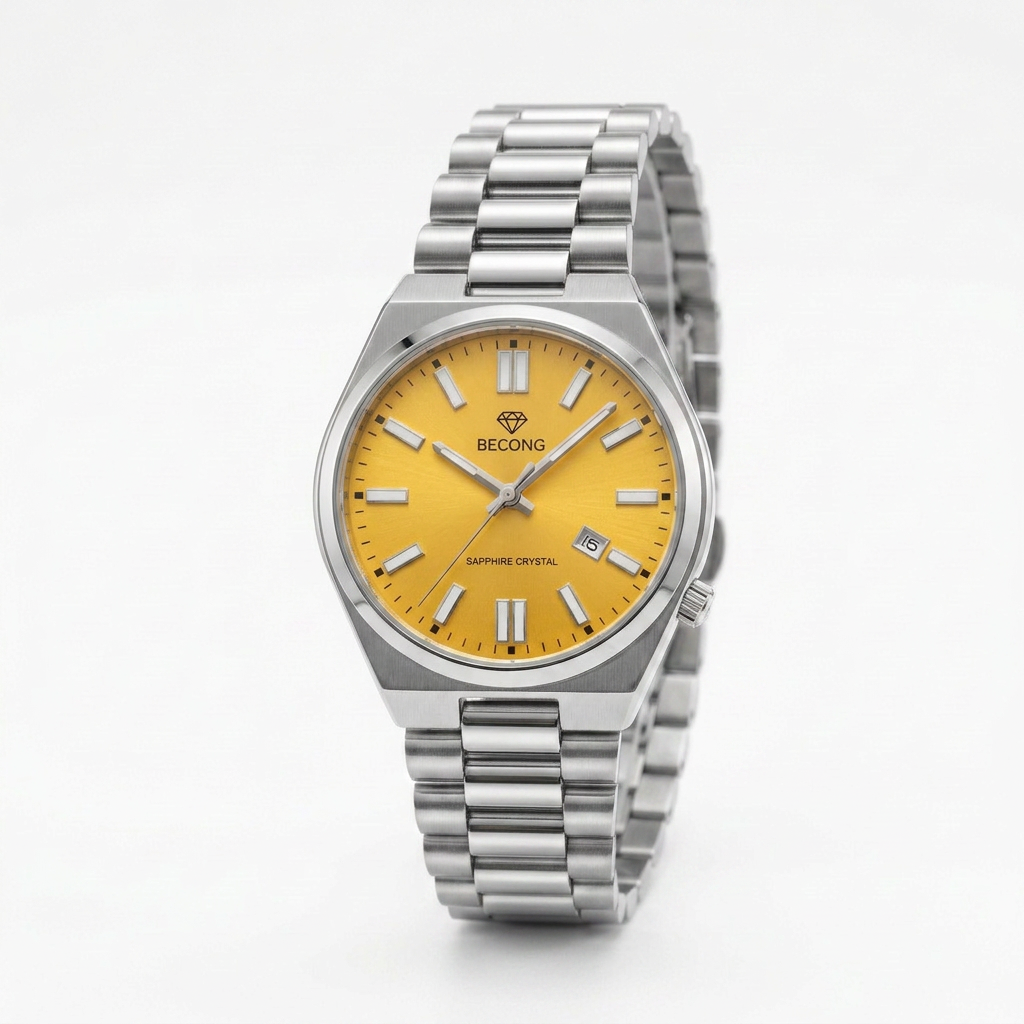 Beconq Imperial (129)
