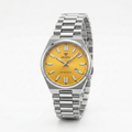 Beconq Imperial (129)