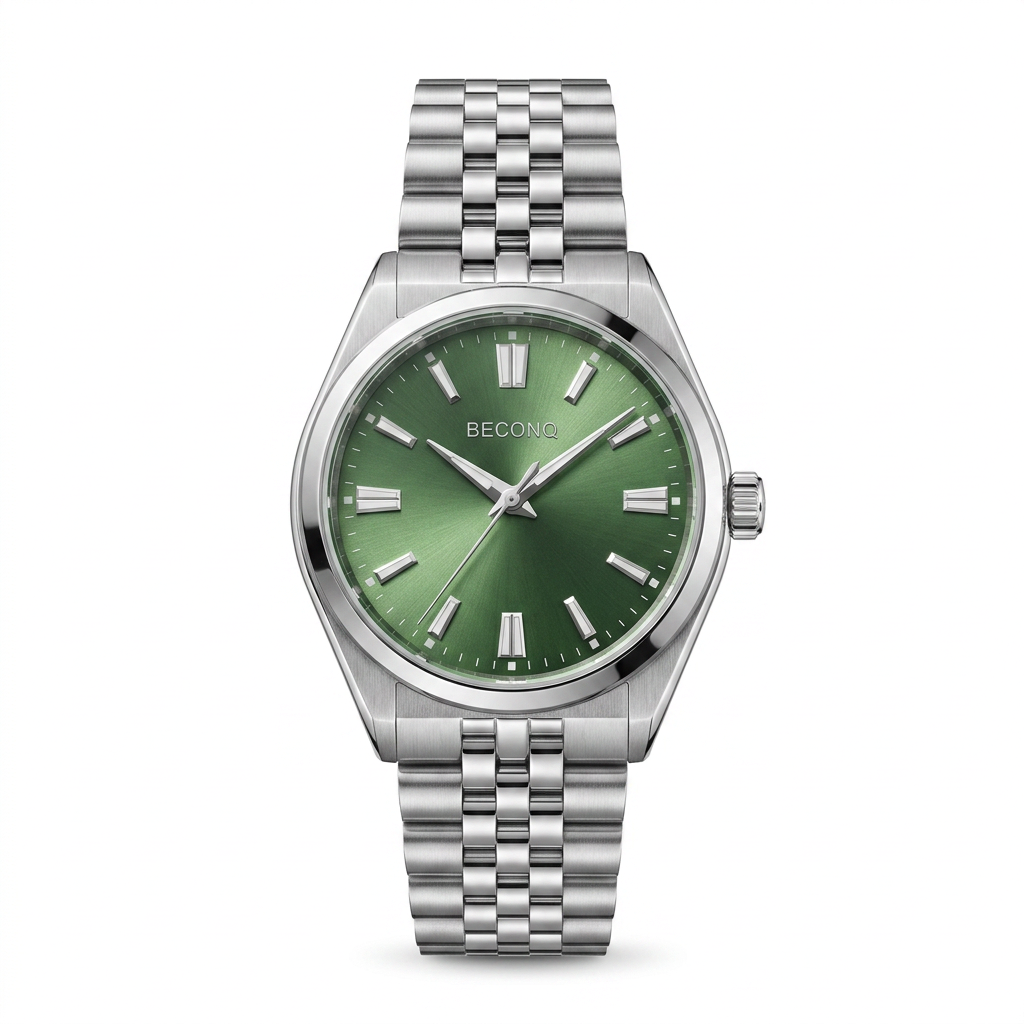 Beconq Imperial (132)