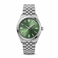 Beconq Imperial (132)
