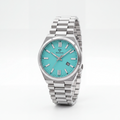 Beconq Imperial Sapphire (133)