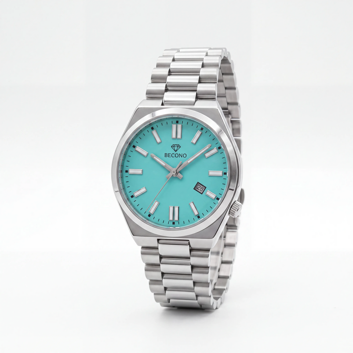 Beconq Imperial Sapphire (133)