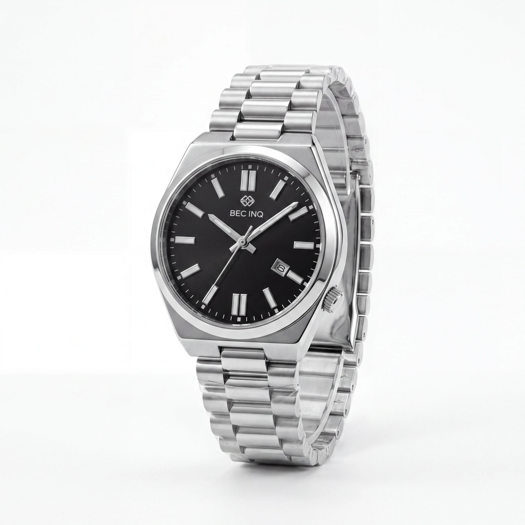 Beconq Imperial (130)