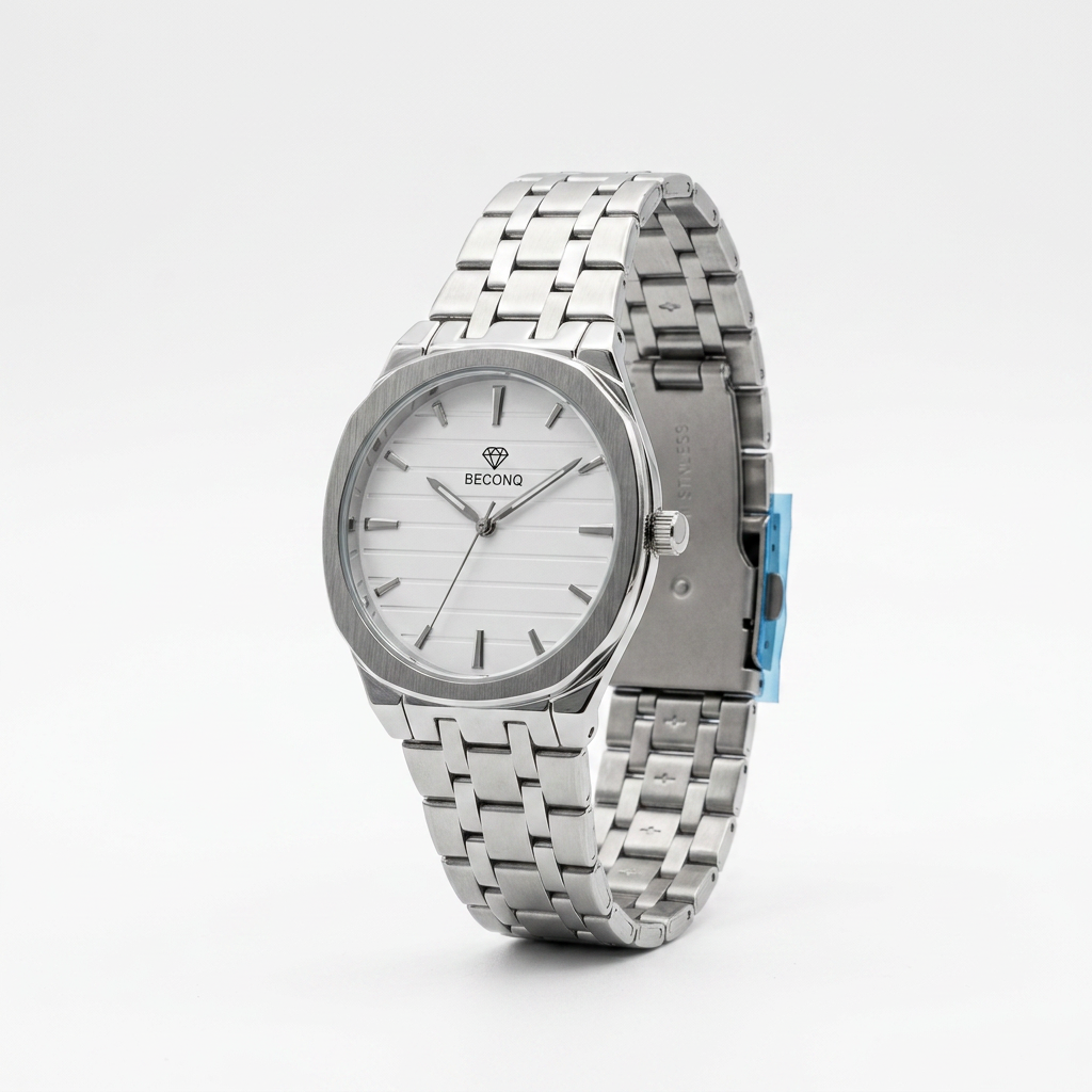 Beconq Minimalist (115) - 2