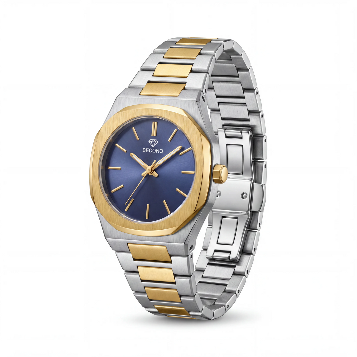 Beconq Minimalist (114) - 2