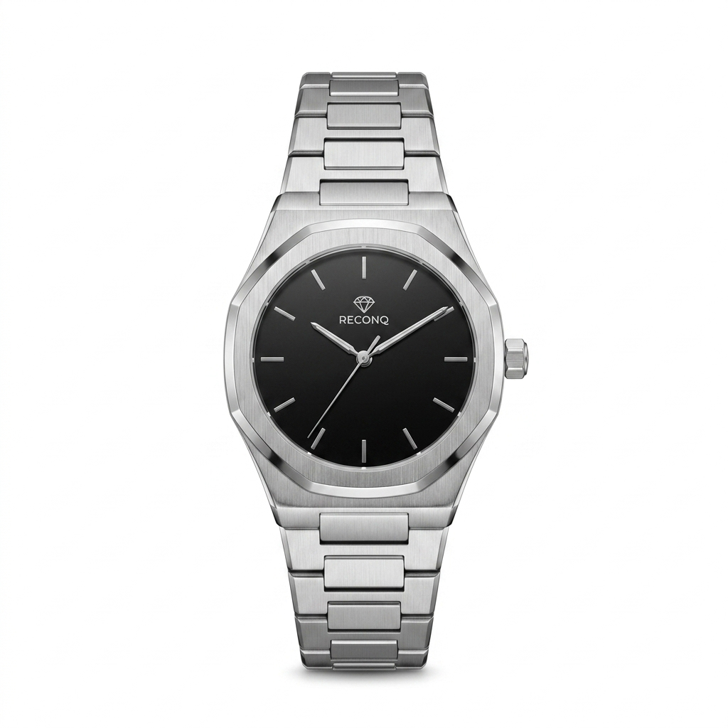 Beconq Minimalist (111) - 2