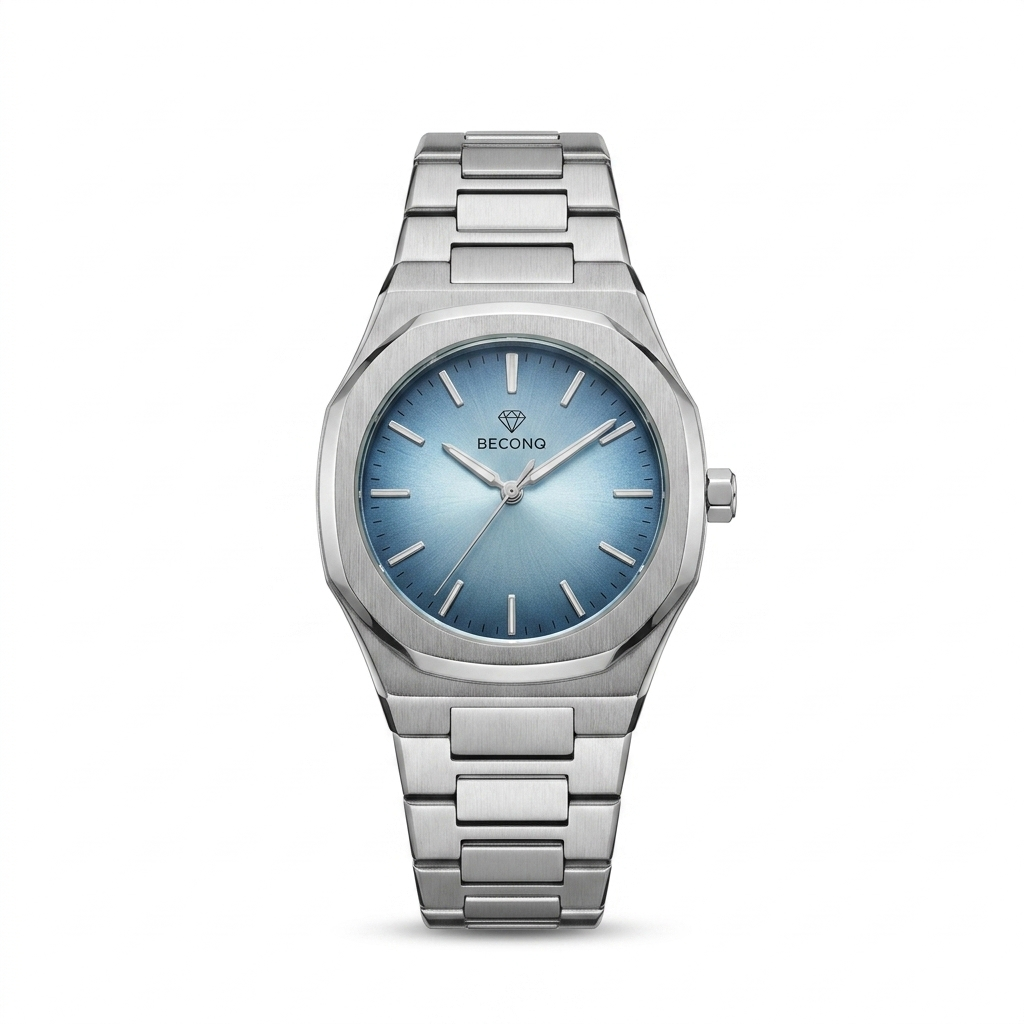 Beconq Minimalist (110) - 2