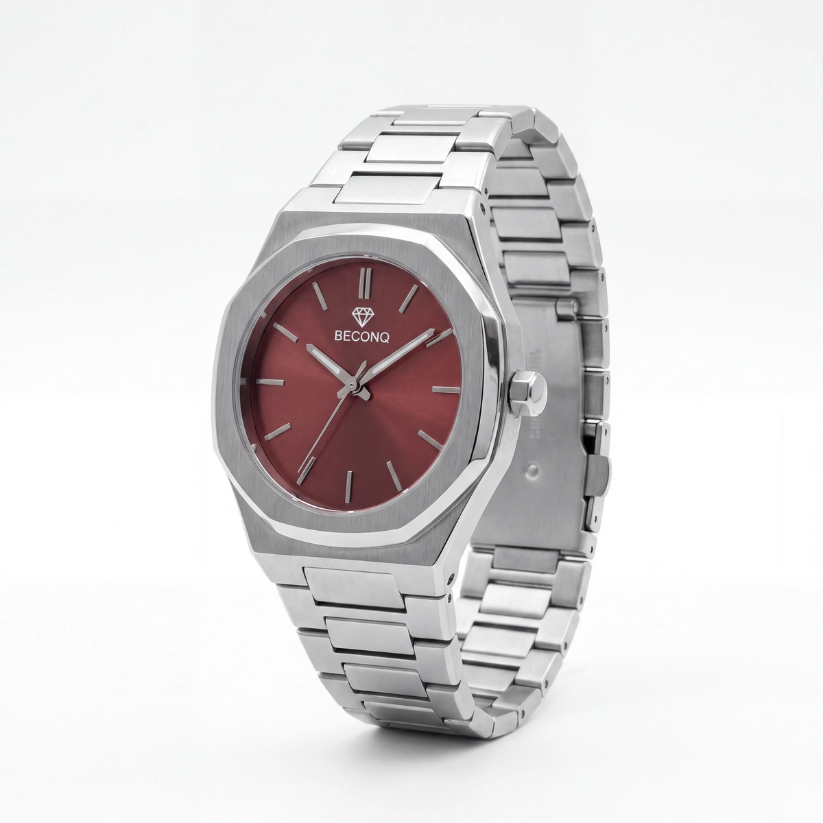 Beconq Minimalist (113) - 2