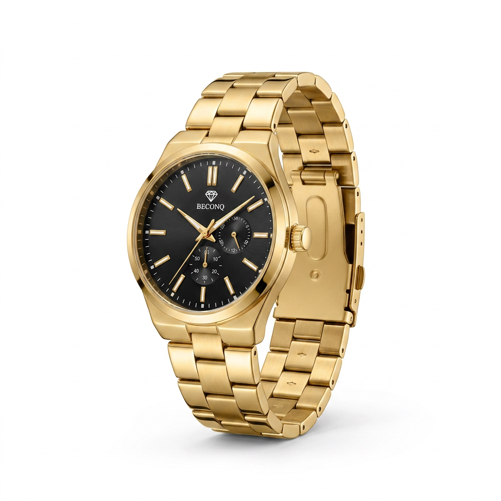 Beconq Prestige (127)