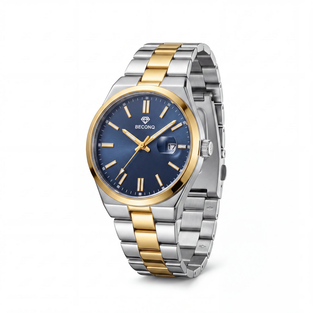 Beconq Prestige (128)
