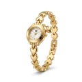 Beconq CHARM GOLD- MİNİMAL KASA Kadın Kol Saati