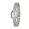 Beconq LUMERA - SİLVER WHİTE