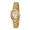 Beconq LUXE GOLD