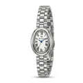 Beconq LUXE SILVER