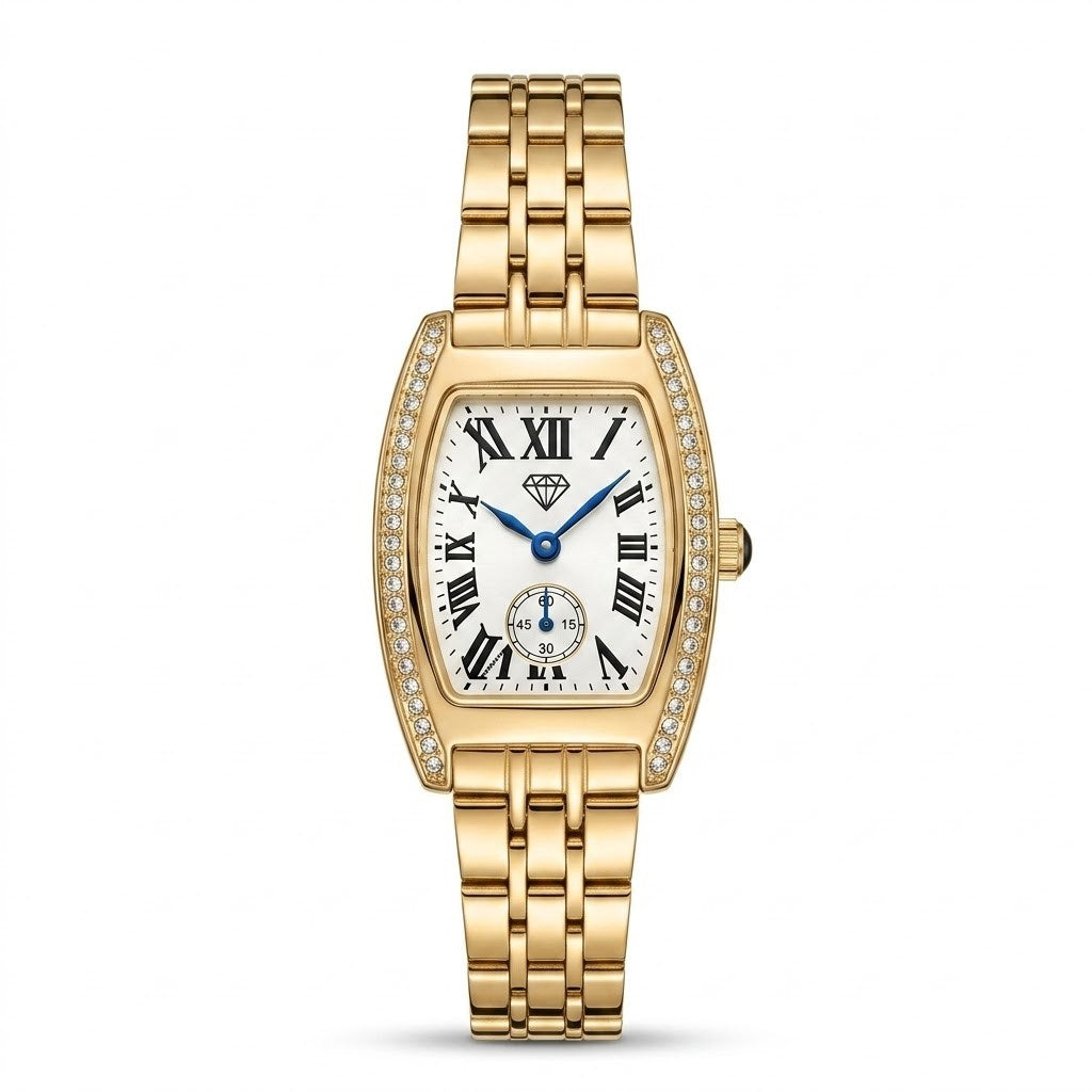 Beconq NERVA GOLD 2