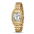 Beconq NERVA GOLD