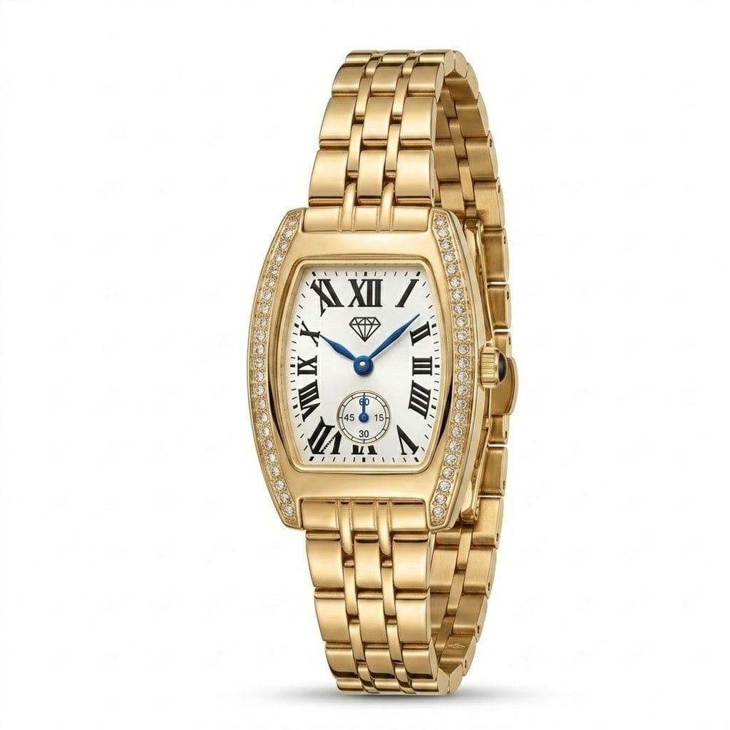 Beconq NERVA GOLD