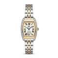 Beconq NERVA SILVER GOLD