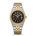 Beconq NOBLE CIFT RENK BLACK