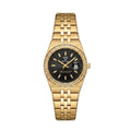 Beconq NOBLE GOLD BLACK