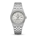 Beconq NOBLE SILVER
