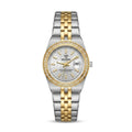 Beconq NOBLE CIFT RENK WHITE