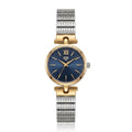 Beconq PREAL NAVY BLUE