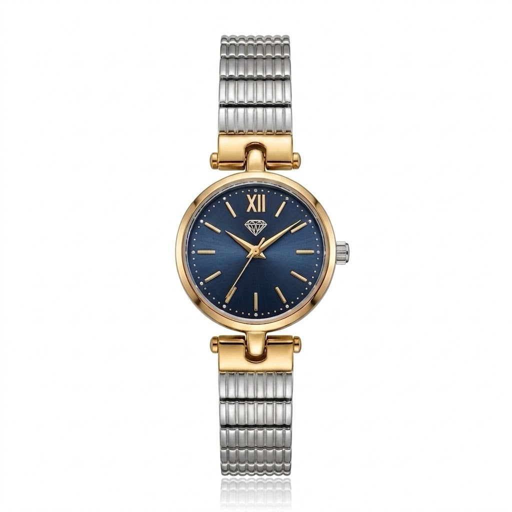 Beconq PREAL NAVY BLUE