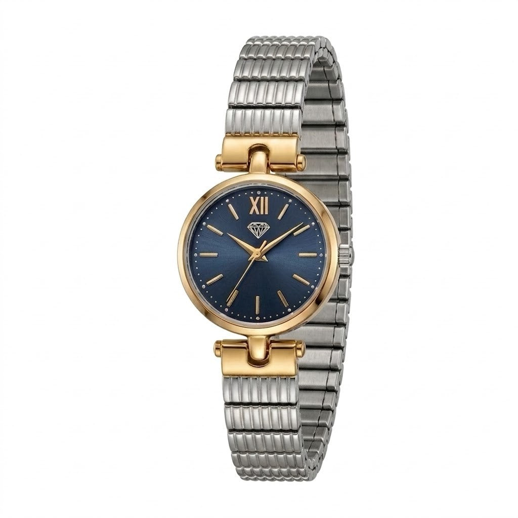 Beconq PREAL NAVY BLUE 2