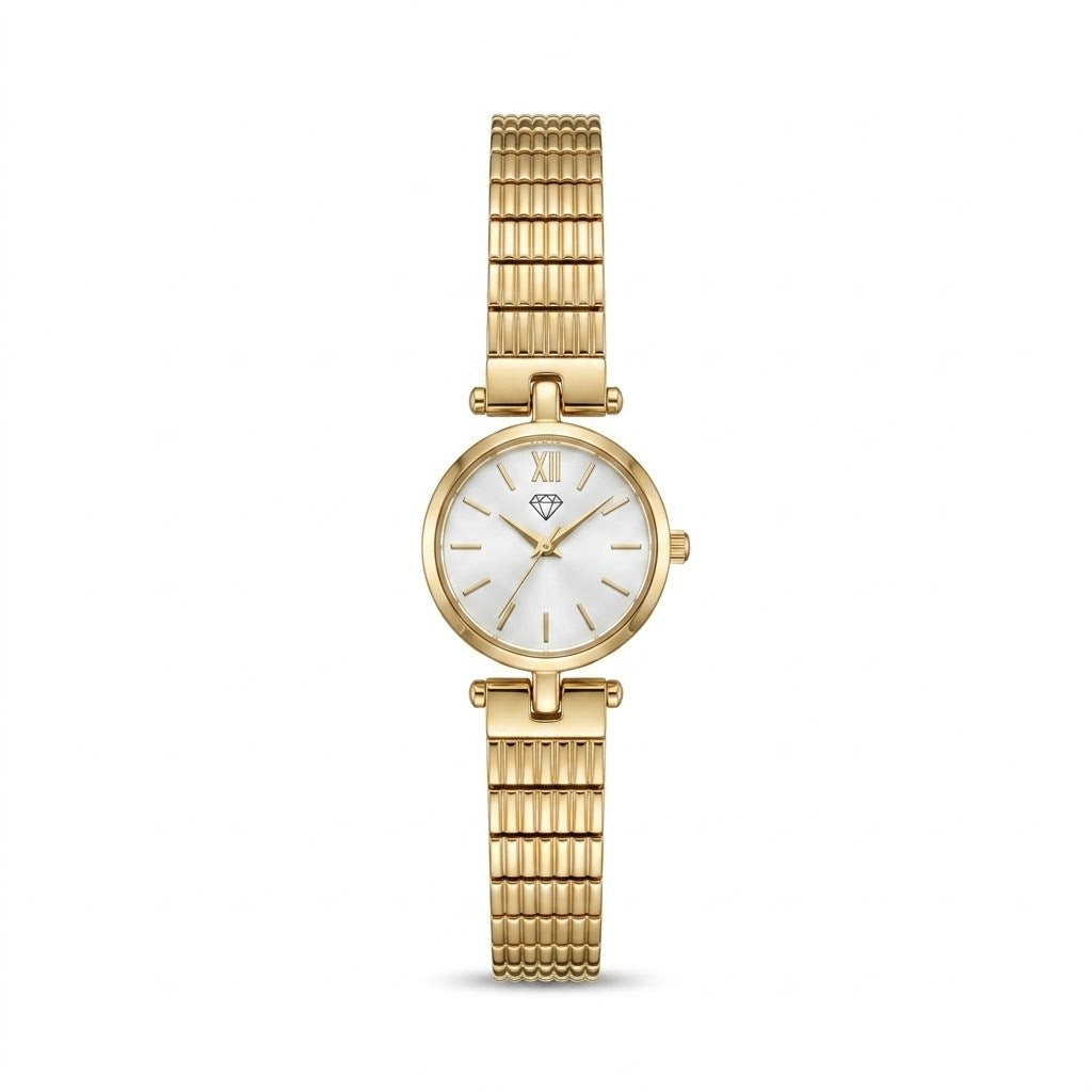 Beconq PREAL WHITE 2