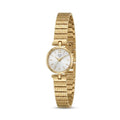 Beconq PREAL WHITE