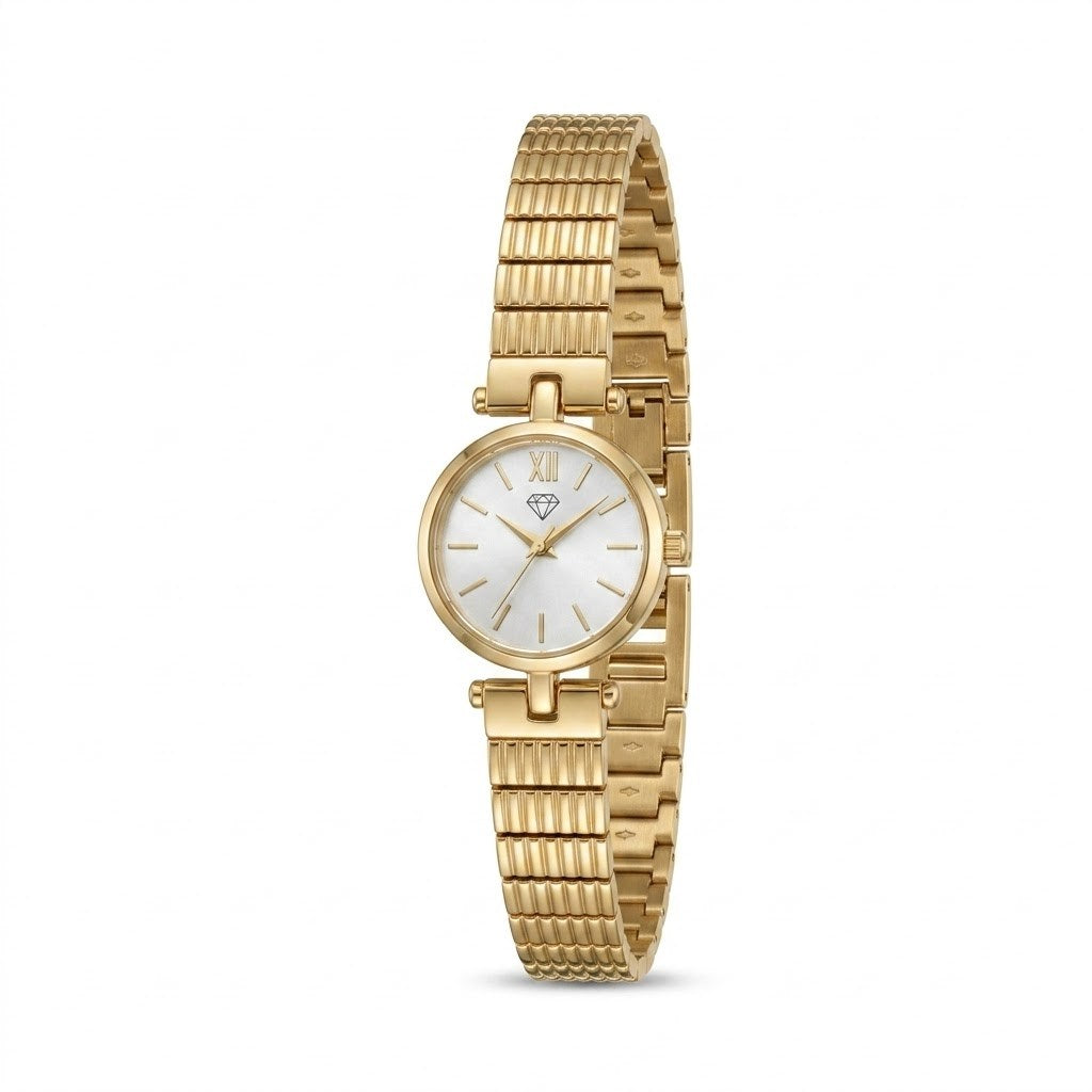 Beconq PREAL WHITE
