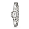 Beconq PULSE SILVER