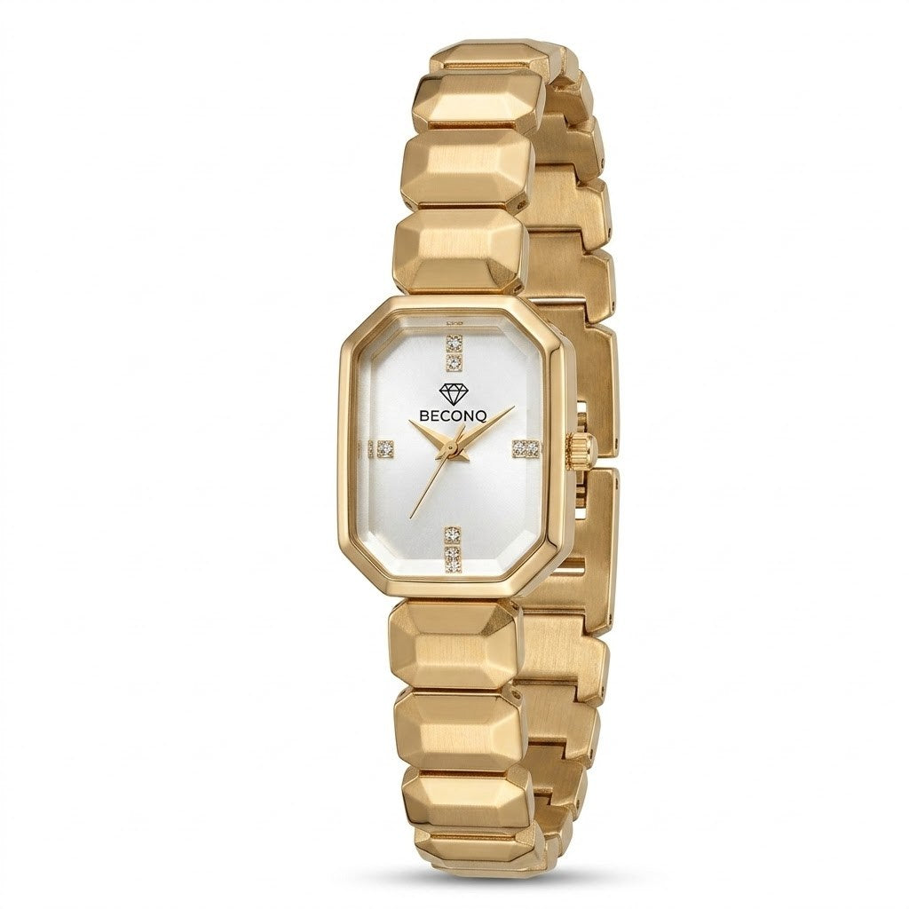 Beconq STELL WHITE