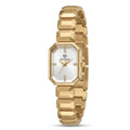 Beconq STELL WHITE
