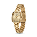 Beconq VANGARD GOLD