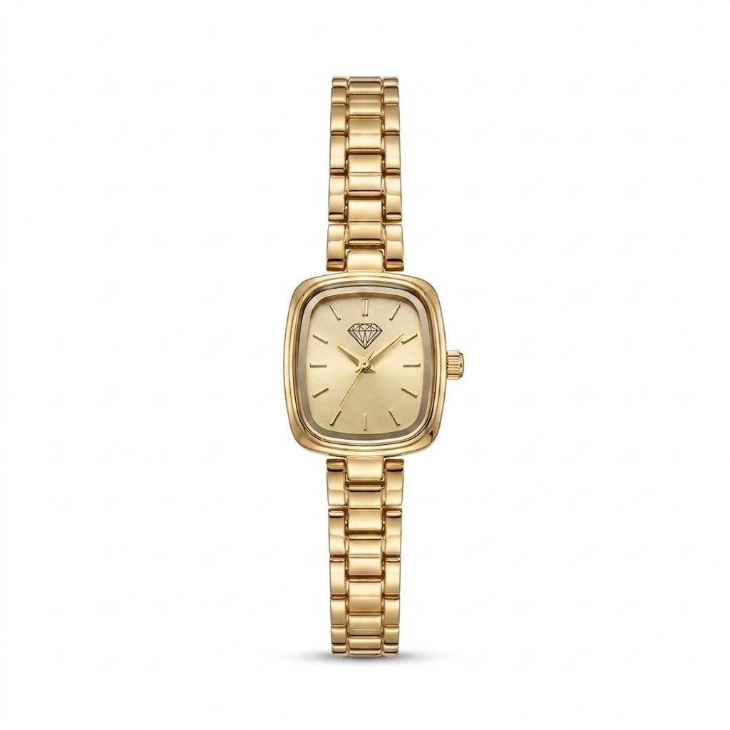 Beconq VANGARD GOLD 2