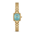 Beconq VANGARD GOLD BLUE