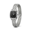 Beconq VANGARD SILVER BLACK
