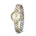 Beconq VIRELLO CIFT RENK WHITE