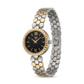 Beconq VIRELLO GOLD BLACK